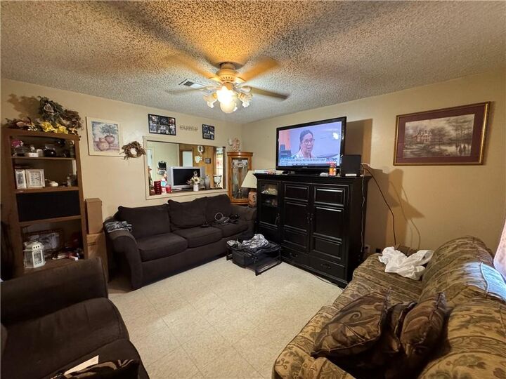 Property Photo:  229 Tammye Lane  LA 71457 