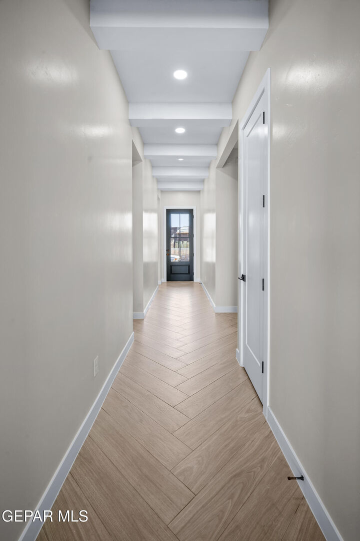 Property Photo: 1805 Kelsey Davis Avenue TX 79928