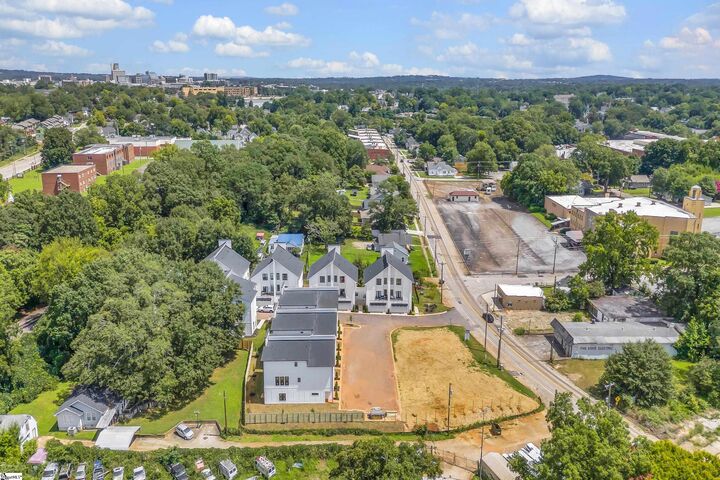 Property Photo:  109 Lepak Lane  SC 29605 