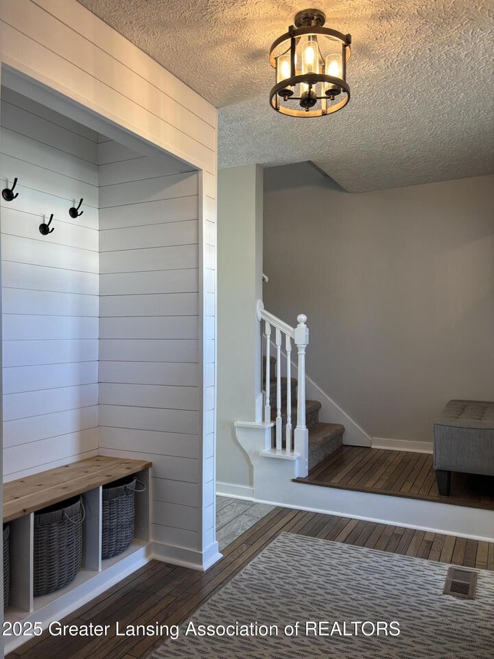 Property Photo:  6361 Larocque Circle  MI 48917 