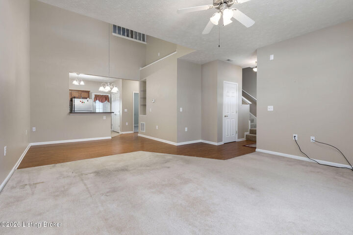 Property Photo:  8405 Moss Garden Dr  KY 40219 
