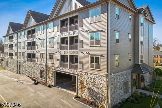 Property Photo:  106 Montgomery St  NJ 07003 