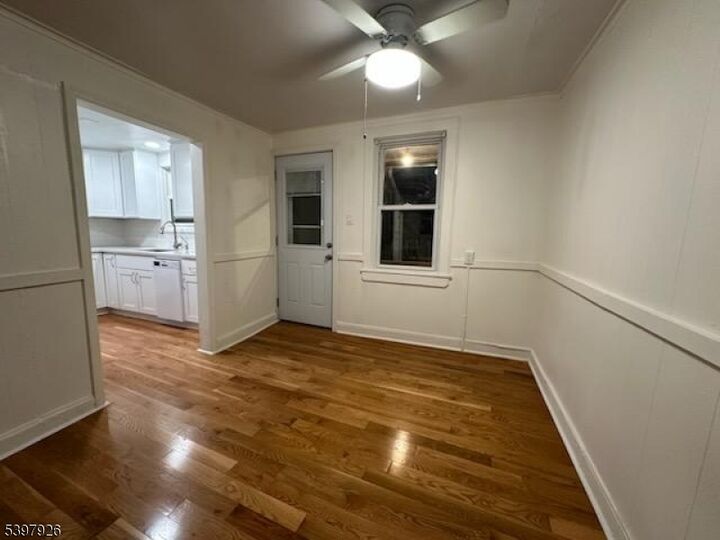 Property Photo:  95 Cannonball Rd 3  NJ 07442 