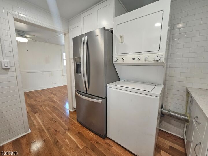 Property Photo:  95 Cannonball Rd 3  NJ 07442 