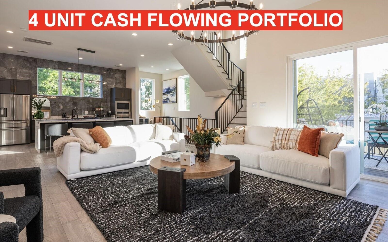 Property Photo:  913 Thompson Street  TX 77007 