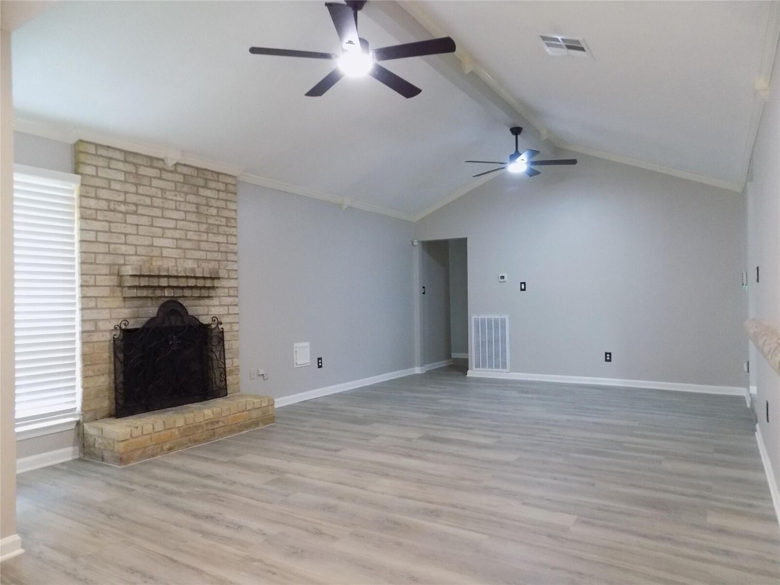 Property Photo:  803 Wild Horse Valley Road  TX 77450 