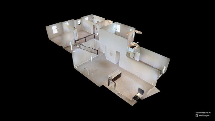 Property Photo: 16311 Westley Ridge Drive TX 77447