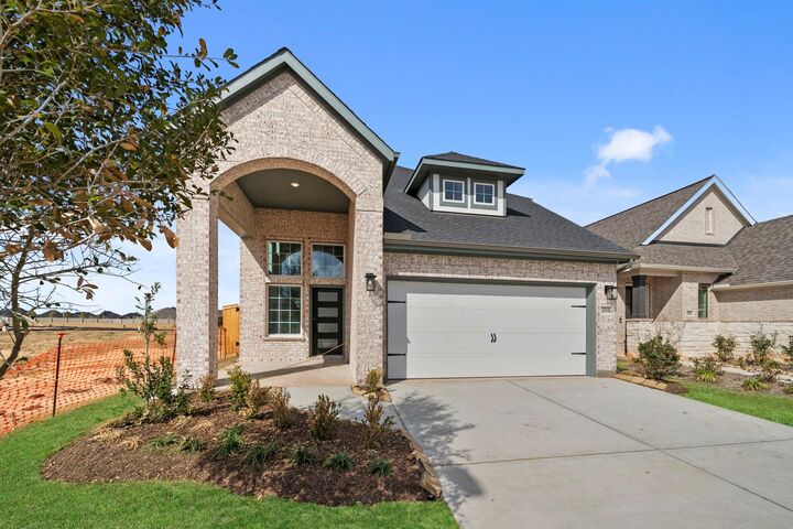 Property Photo:  30938 Evening Skye Drive  TX 77423 