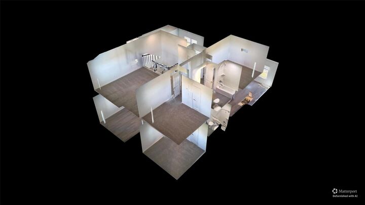 Property Photo: 5306 Allen Cay Drive TX 77590