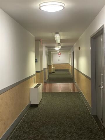 Property Photo: 150 Bay St 911 NJ 07302