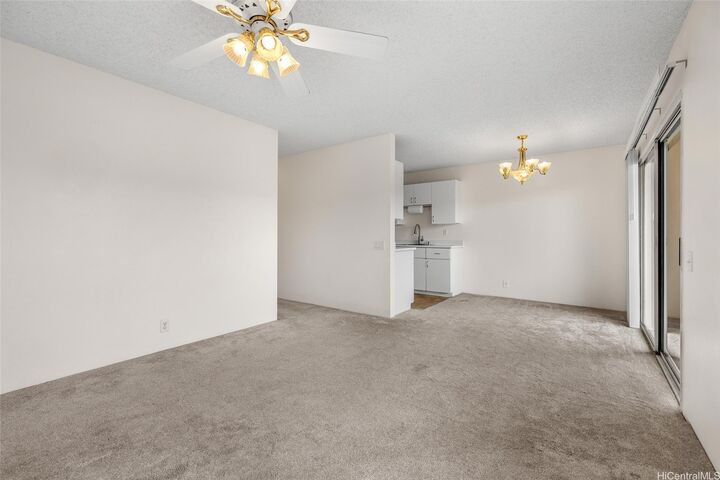 Property Photo: 91-1180 Puamaeole Street 10B HI 96706