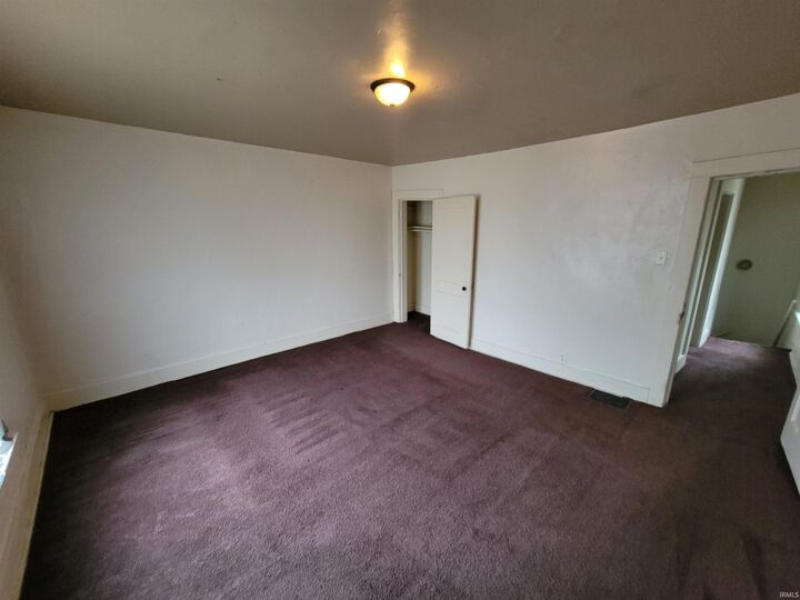 Property Photo: 1217 Michigan Avenue IN 46802-3717