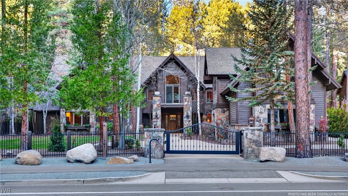 Property Photo:  1056 Lakeshore Boulevard  NV 89451 