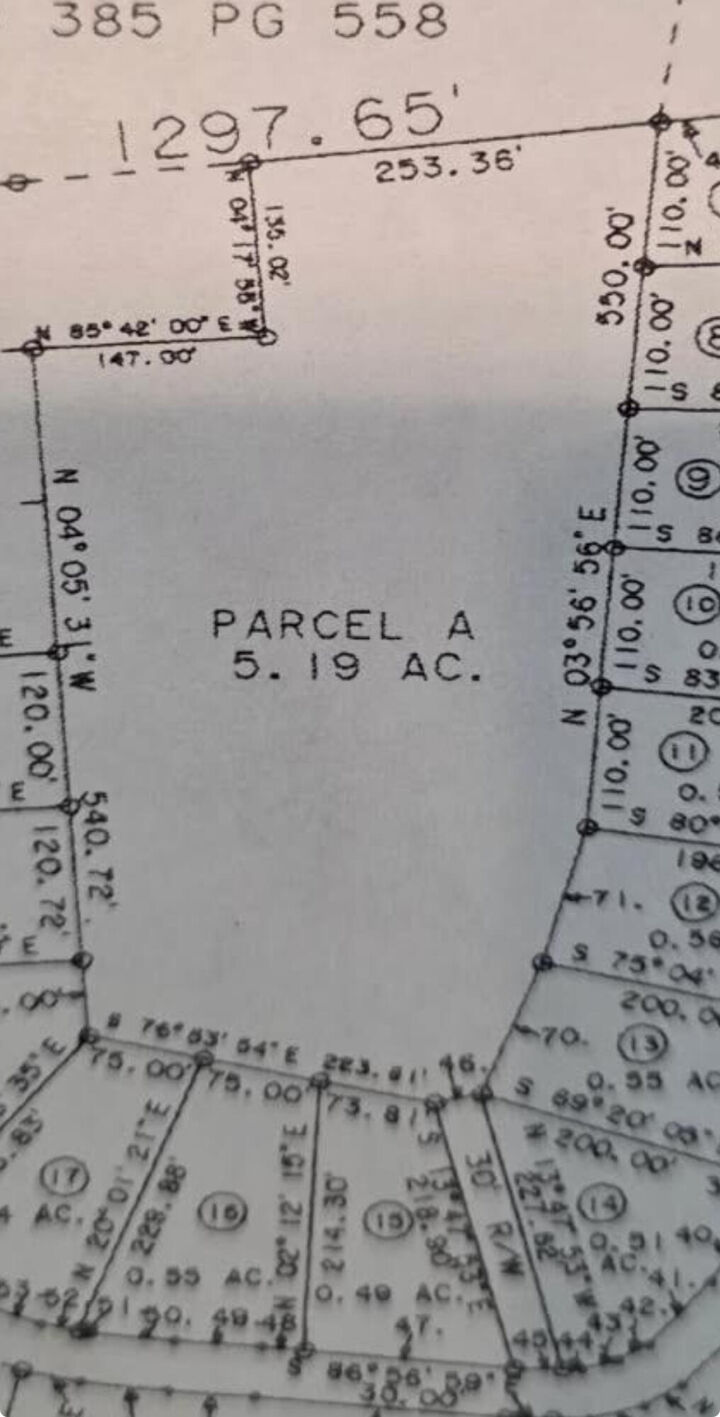 Property Photo: 560 Roxy Lane KY 42567