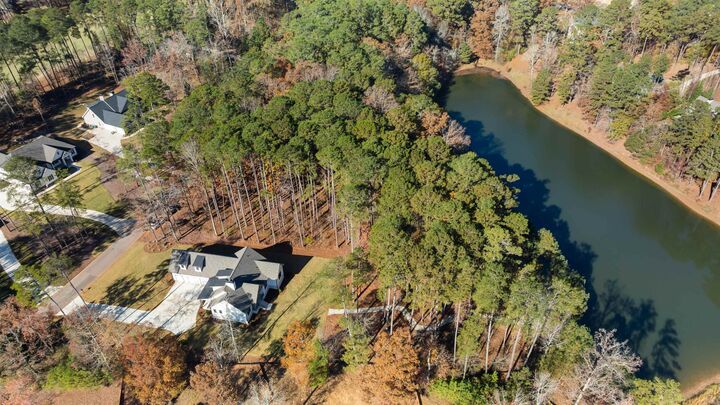Property Photo:  1800 Osprey Poynte  GA 30642 