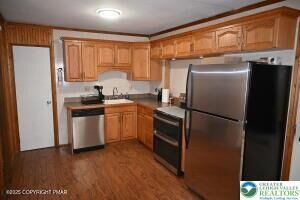 Property Photo: 222 Nadine Boulevard PA 18346