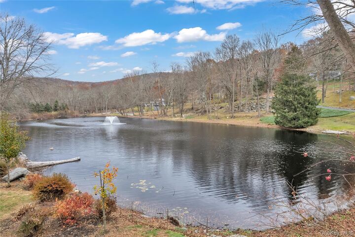 Property Photo:  297 Church Road  NY 10579 