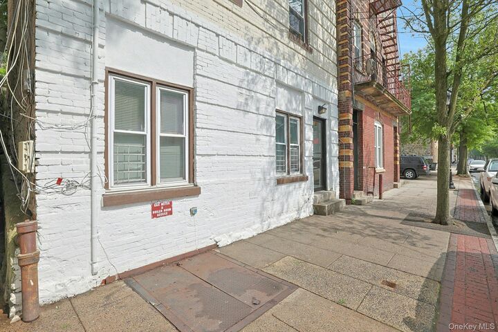 91 Ferris Avenue  White Plains NY 10603 photo