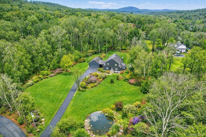 Property Photo: 16 Oxford Springs Road NY 10918