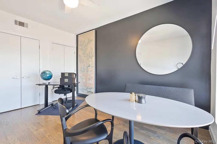 Property Photo:  116 Covert Street 2A  NY 11210 