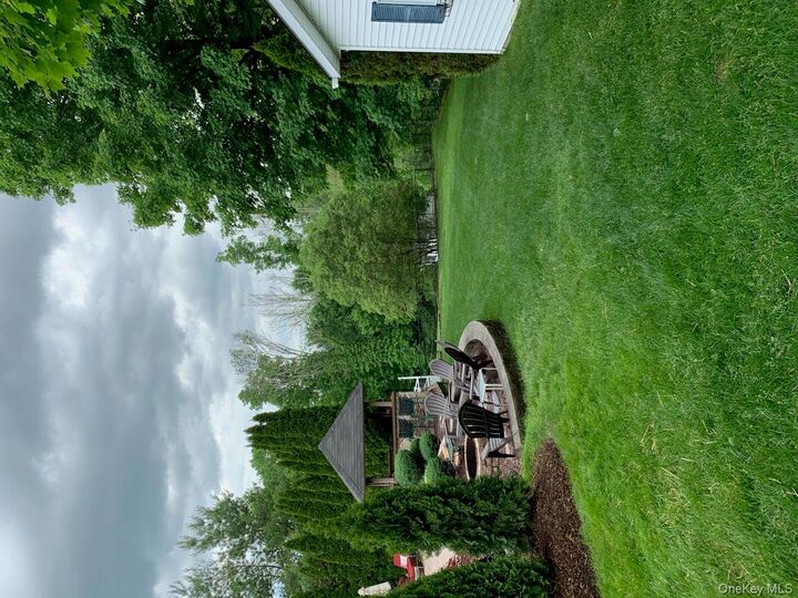 Property Photo:  18 Peterson Road  NY 10950 