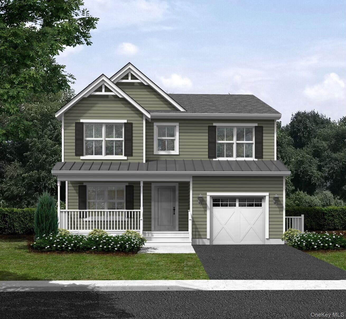 Property Photo: 120 4th Street NY 11780