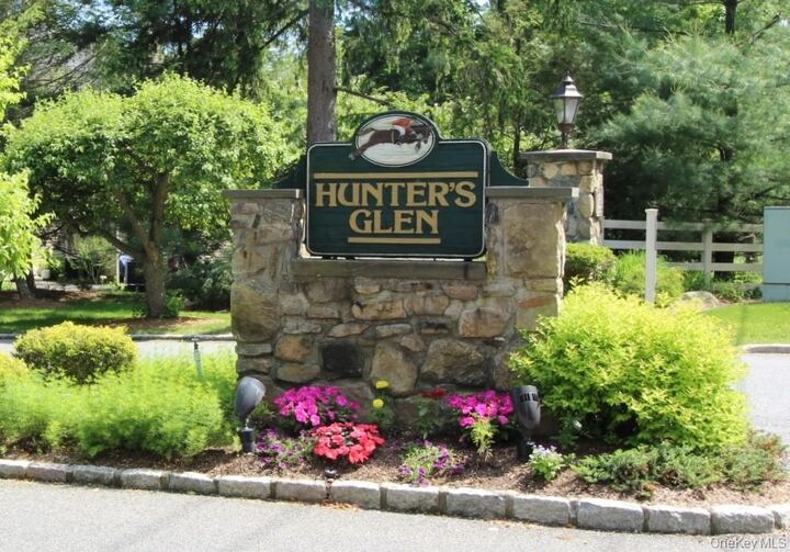 Property Photo: 1602 Nutmeg Drive NY 10512