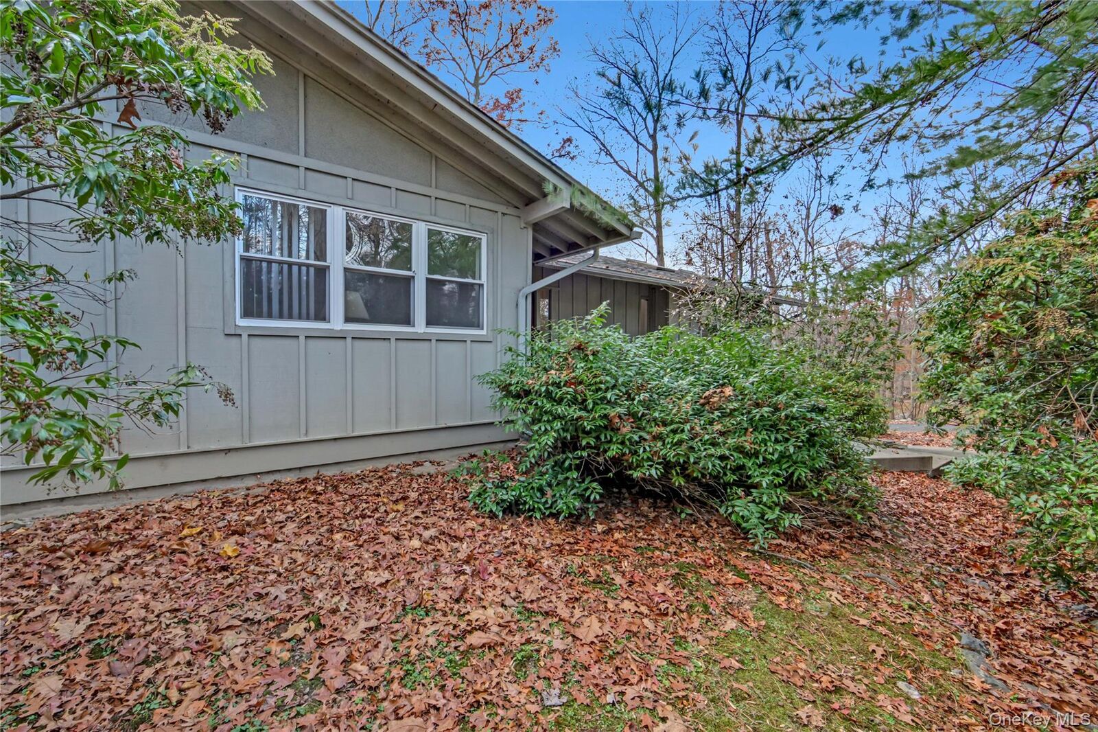 Property Photo: 11 Charnwood Drive NY 10901