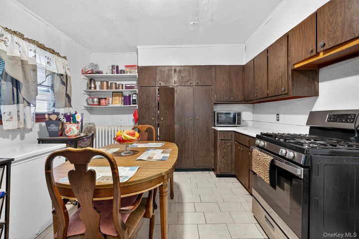 Property Photo: 105 Carson Avenue NY 12550