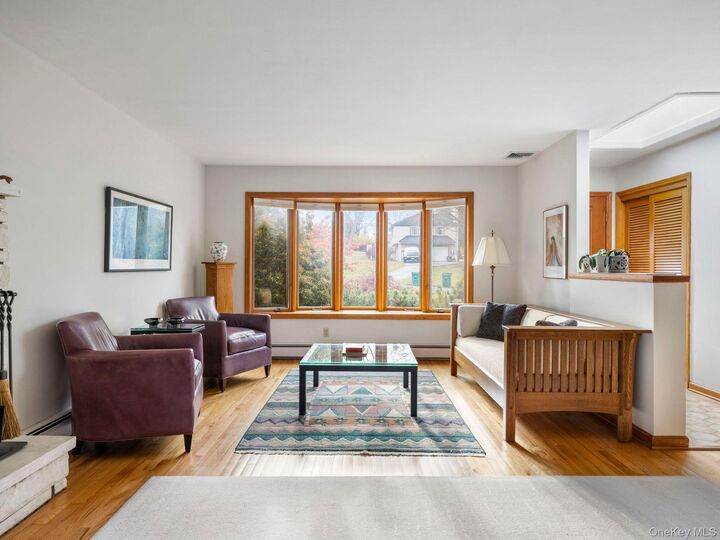 Property Photo: 9 McAllister Drive NY 12569
