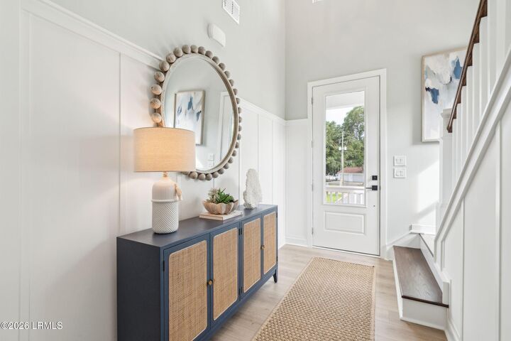 Property Photo:  11 Shiloh Court  SC 29907 