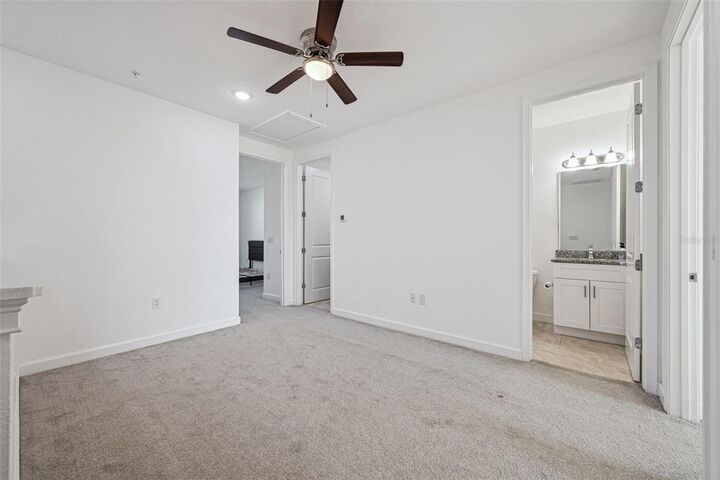 Property Photo:  12060 Via Caselli Lane  FL 34786 