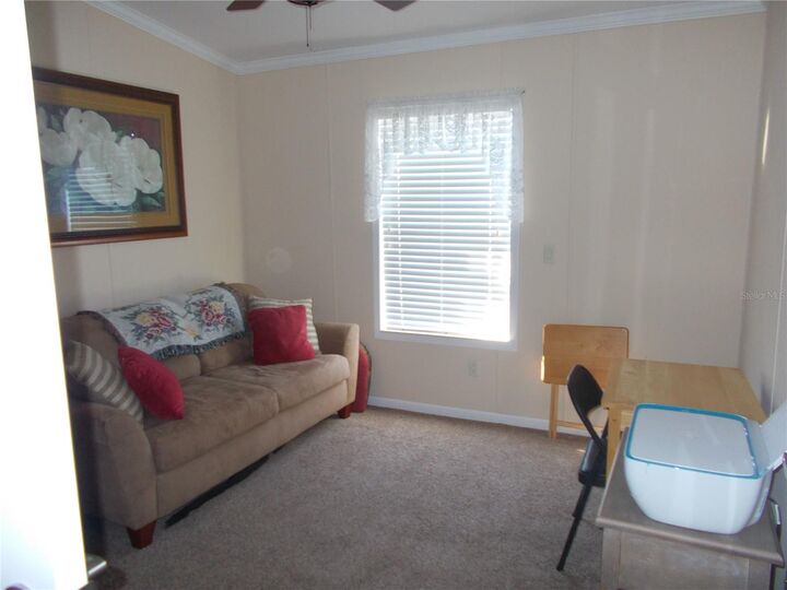 5139 Palena Boulevard  North Port FL 34287 photo