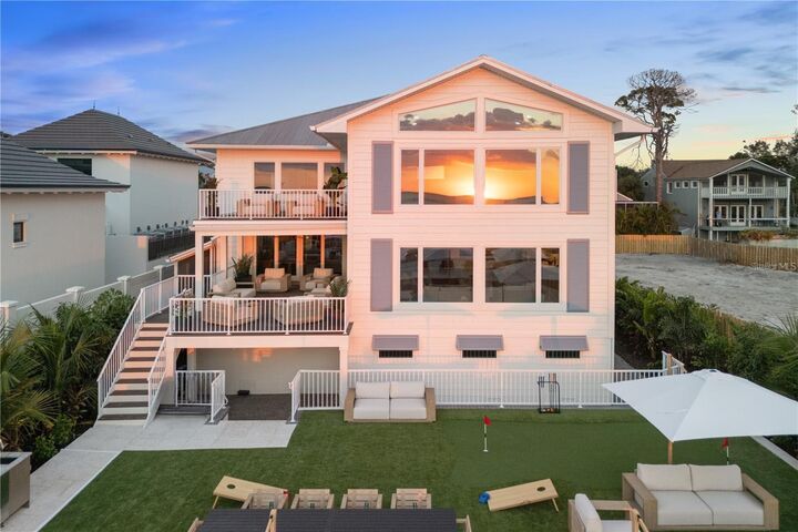 4046 Higel Avenue  Sarasota FL 34242 photo