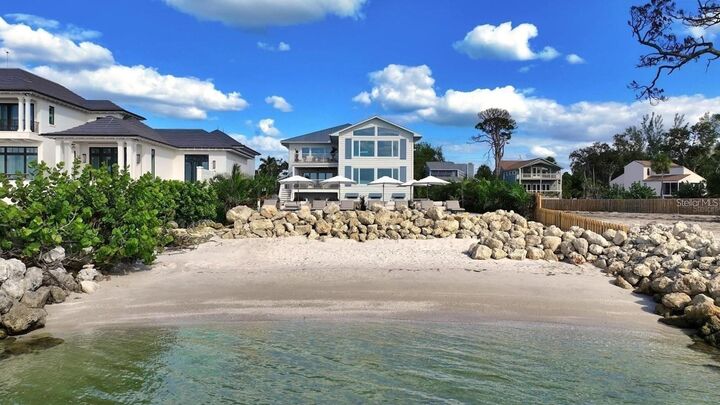 4046 Higel Avenue  Sarasota FL 34242 photo