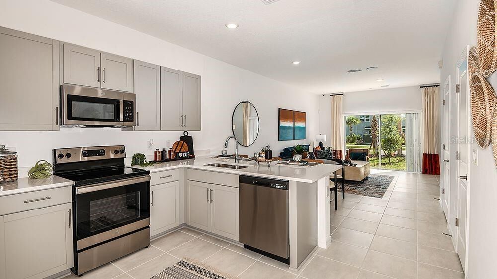 Property Photo: 8677 Daybreak Street FL 34241