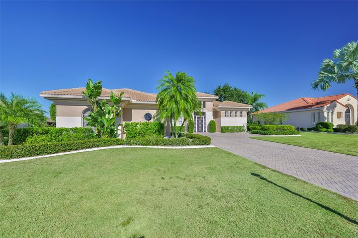 Property Photo: 327 Noble Faire Drive FL 33573