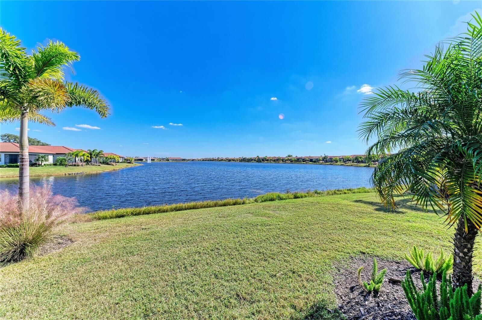 Property Photo:  228 Teramo Way  FL 34275 