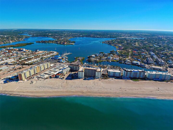 Property Photo: 1200 Tarpon Center Drive 204 FL 34285