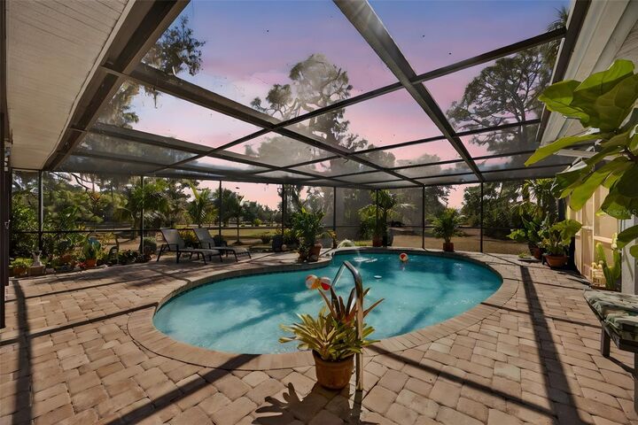 Property Photo:  6570 Old Ranch Road  FL 34241 