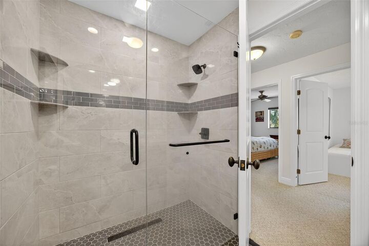 Property Photo:  6570 Old Ranch Road  FL 34241 