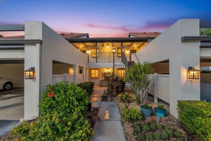 Property Photo:  766 Avenida Estancia 196  FL 34292 