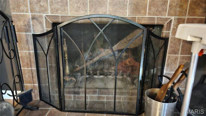 Property Photo:  1130 Meadowgrass Court  MO 63033 