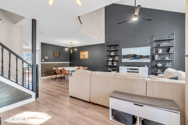 Property Photo:  233 Paddington Court 8-3  NJ 07726 