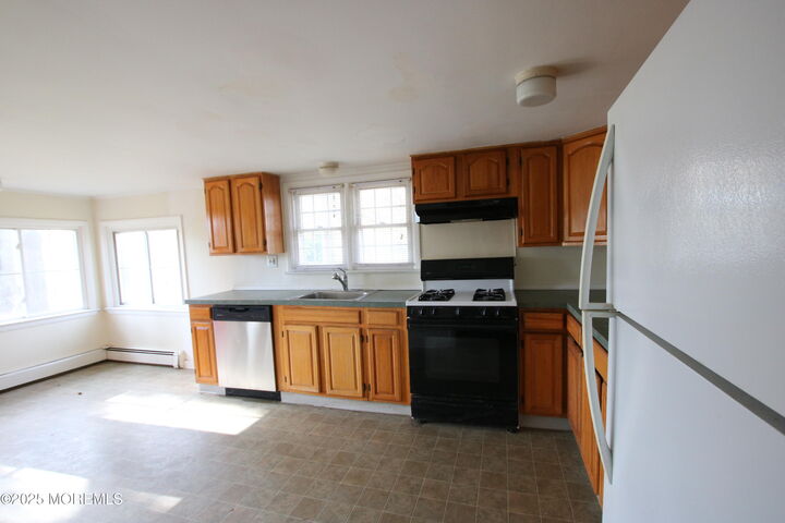 Property Photo: 185 Monmouth Road NJ 07764
