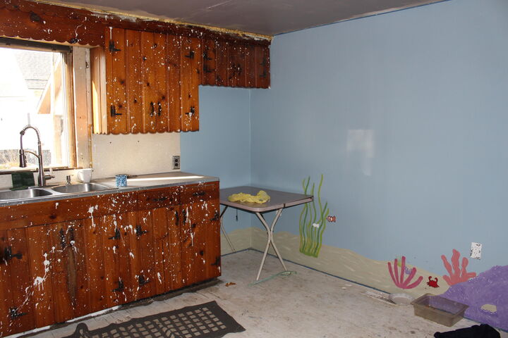 Property Photo:  1674 Evanston Avenue  MI 49442 