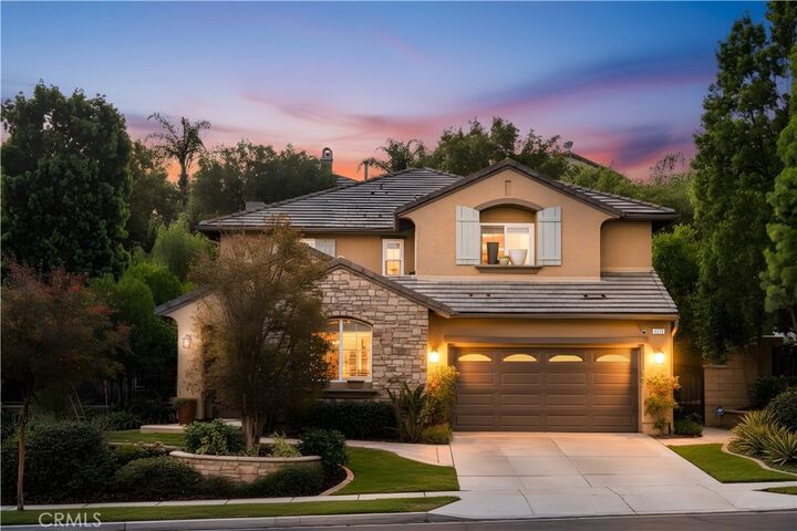 Property Photo:  4039 Golden Terrace Ln  CA 91709 