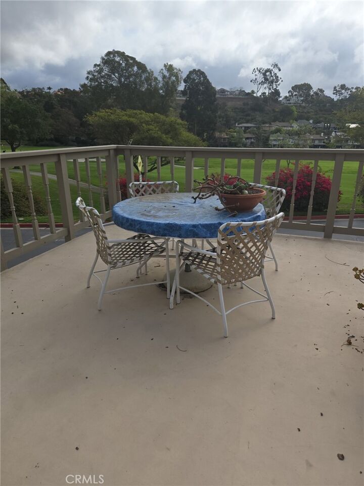 31689 W Nine  Laguna Niguel CA 92677 photo