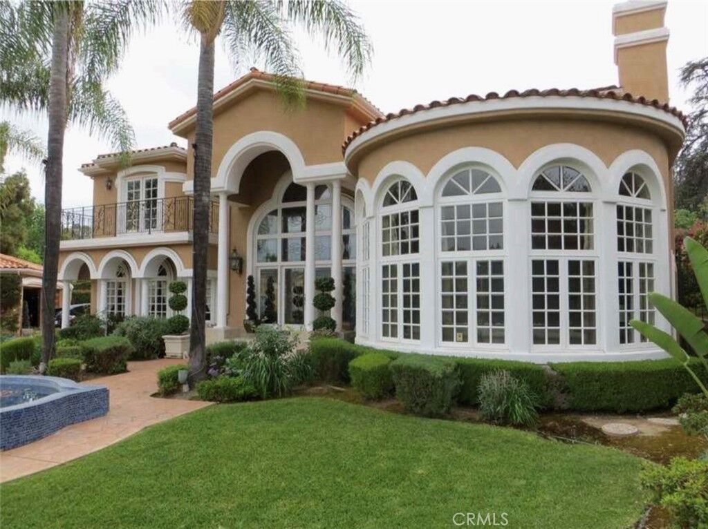 Property Photo:  14865 Victor Ct  CA 90605 