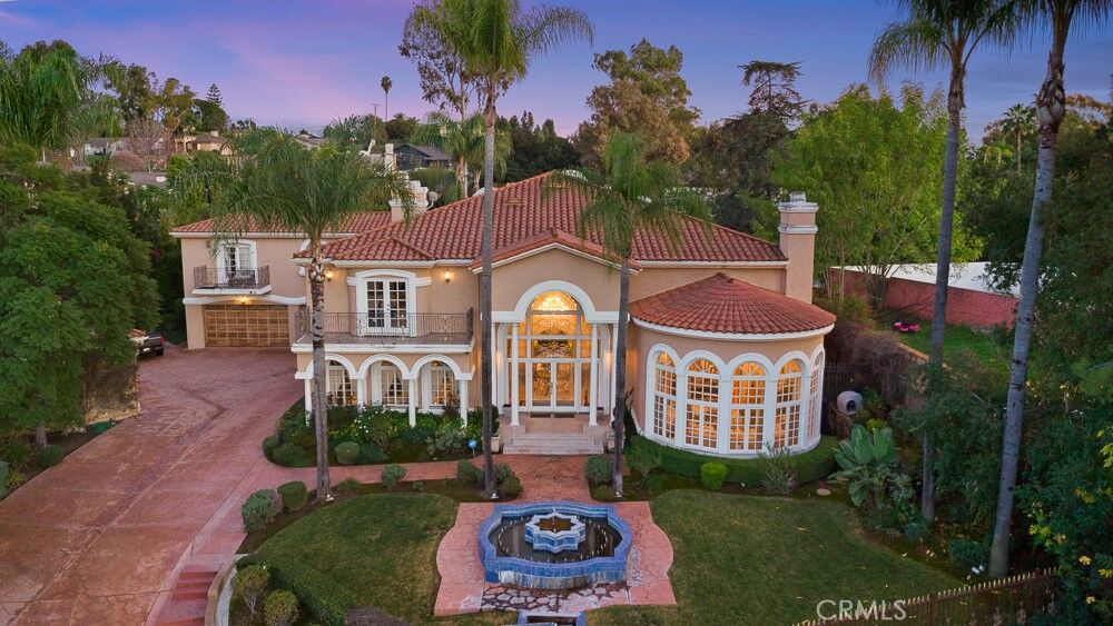 Property Photo:  14865 Victor Ct  CA 90605 